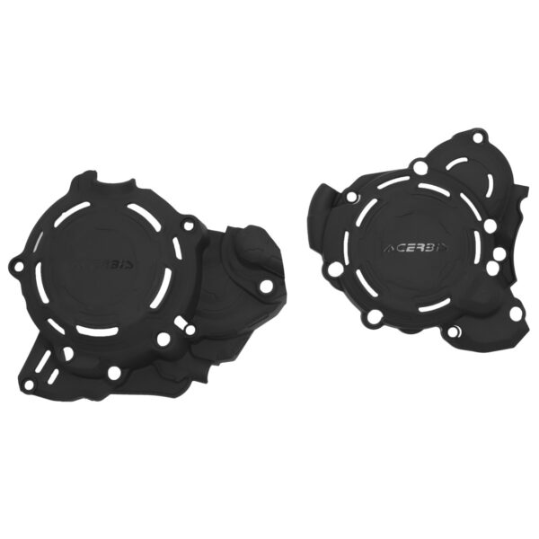 X-POWER EXC 250/300 K 2024 - Image 3