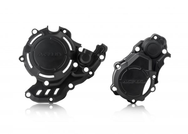 X-PWR KIT 4 S SXF FC 16 - Image 3