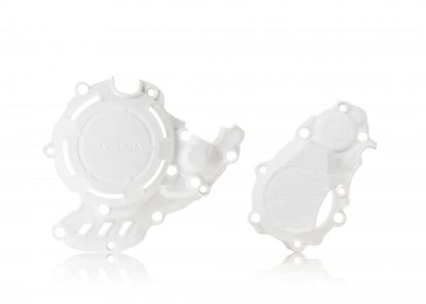 X-PWR KIT 4 S SXF FC 16 - Image 2