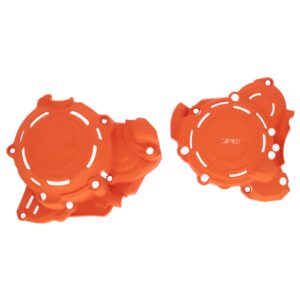 X-POWER KTM/HUSQVARNA 250/300 23+