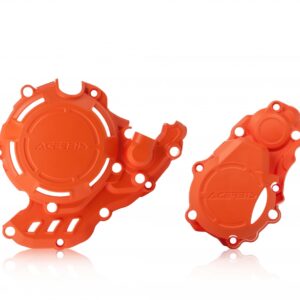X-PWR KIT 4 S SXF FC 16
