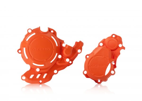 X-PWR KIT 4 S SXF FC 16