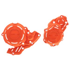 X-POWER EXC F250/350 K 2024