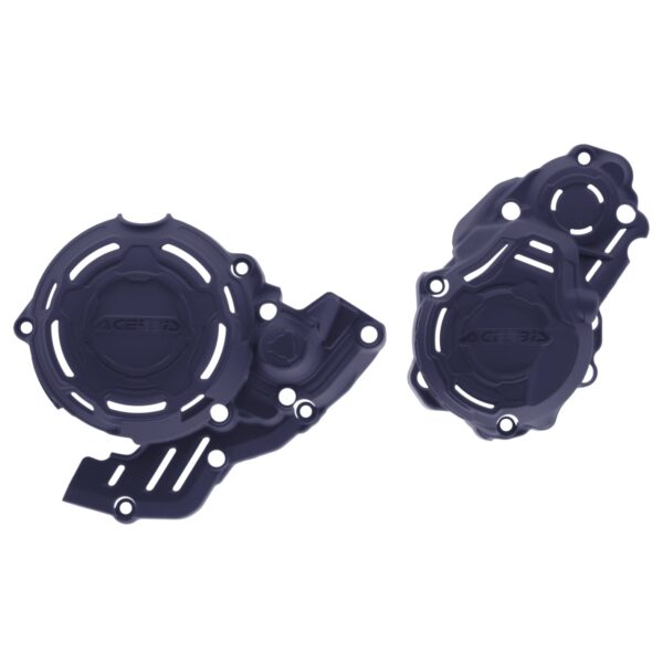 X-POWER EXC F250/350 K 2024 - Image 2