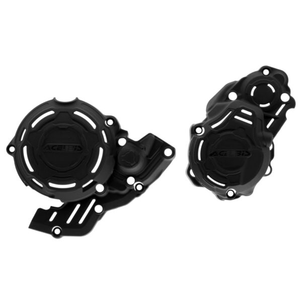 X-POWER EXC F250/350 K 2024 - Image 3