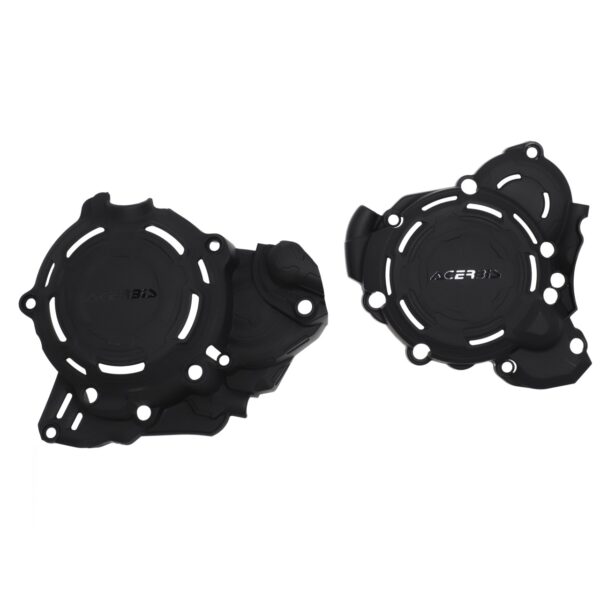 X-POWER KTM/HUSQVARNA 250/300 23+ - Image 2