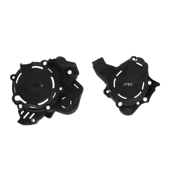 X-POWER KTM/HUSQVARNA 125/150 23+ - Image 2