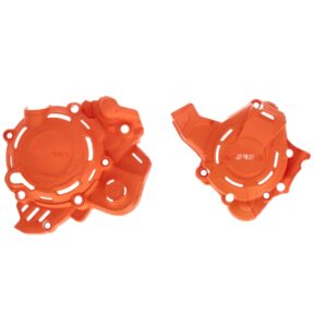 X-POWER KTM/HUSQVARNA 125/150 23+