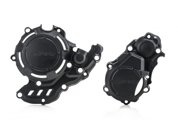 X-PWR KIT EXC-F 250/350 16 - Image 3
