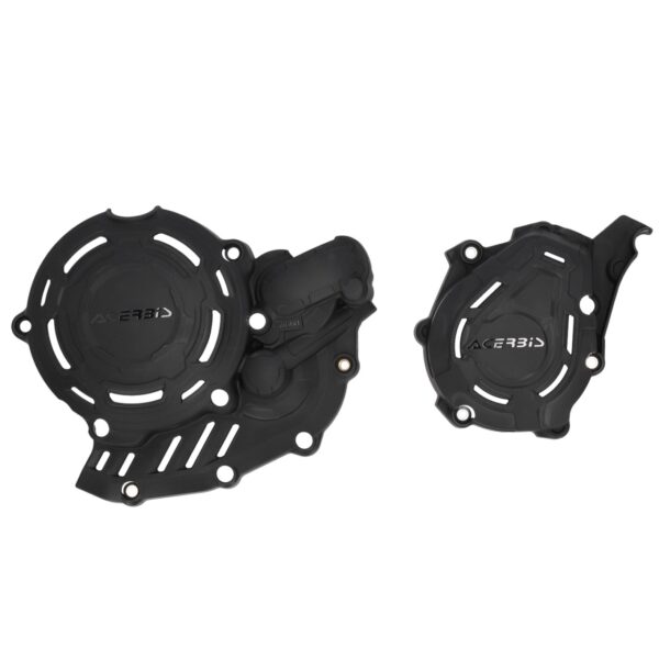 X-POWER KTM/HUSQVARNA 450/500 23+ - Image 2