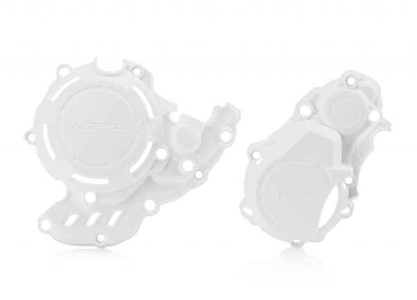 X-PWR KIT EXC-F 250/350 16 - Image 2