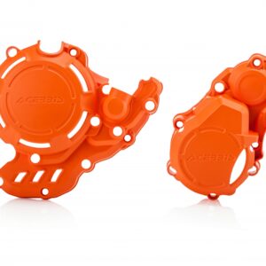 X-PWR KIT EXC-F 250/350 16
