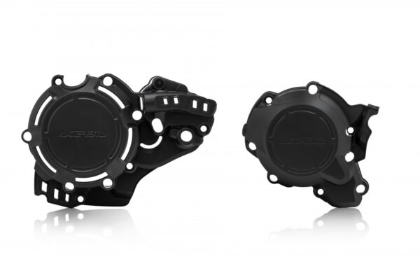X-PWR KIT SX/TC 250 19 - Image 3
