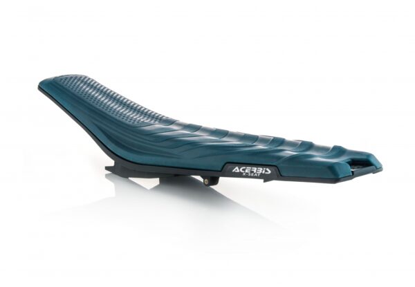 X-SEAT NEW SOFT (COMFORT)