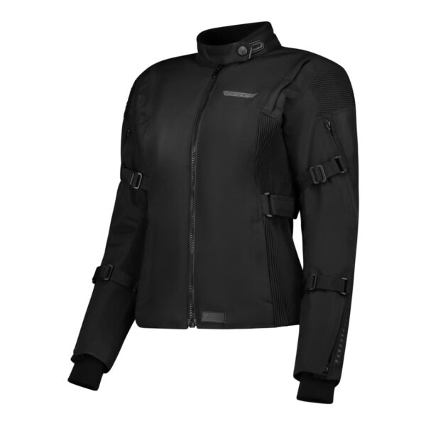 SGI Lady's Pandora Jacket