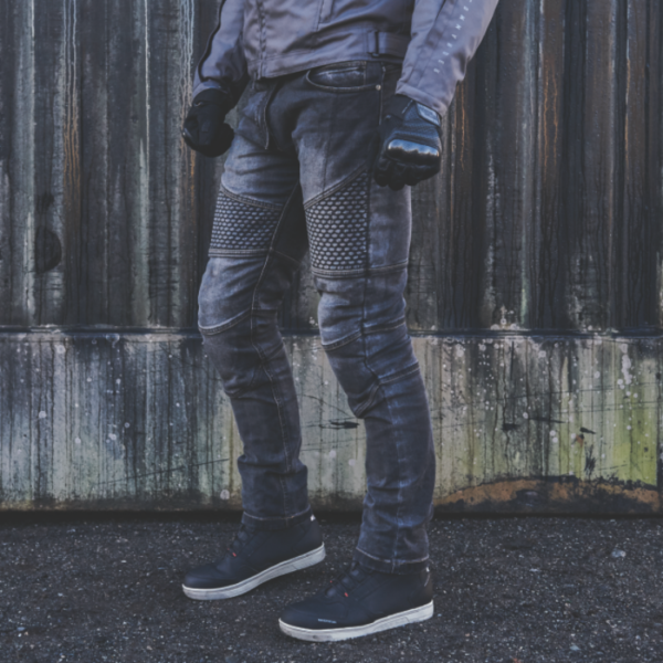 SGI Rebel Jeans