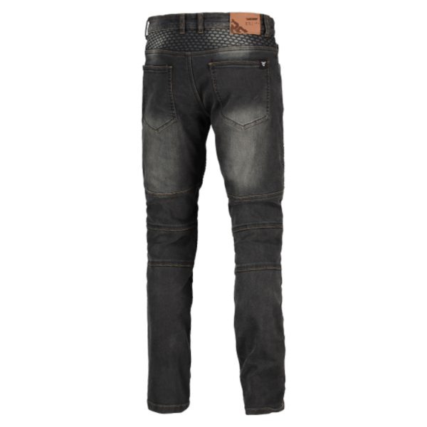 SGI Rebel Jeans - Image 3