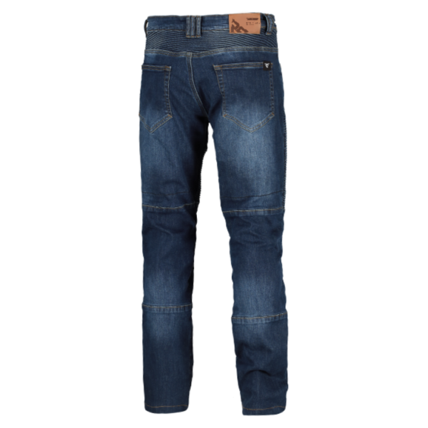 SGI Renegade Jeans - Image 3
