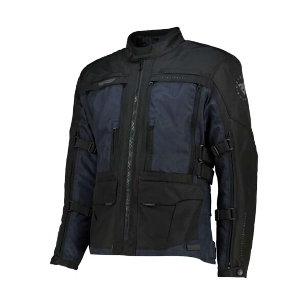 SGI Spirit Discovery Jacket