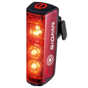 SIGMA BLAZE FLASH BRAKE LIGHT