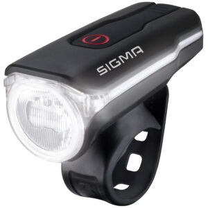 SIGMA AURA 60 USB LIGHT