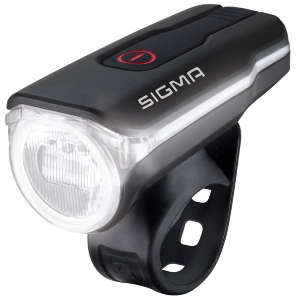 SIGMA AURA 60 USB LIGHT