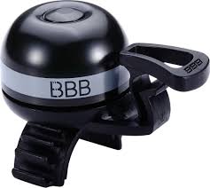 EASYFIT DELUXE MINI  BELL