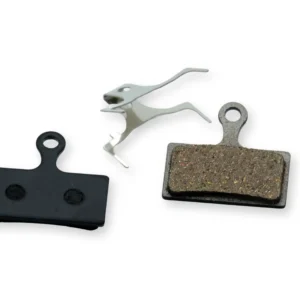 APEX BRAKE PADS 515