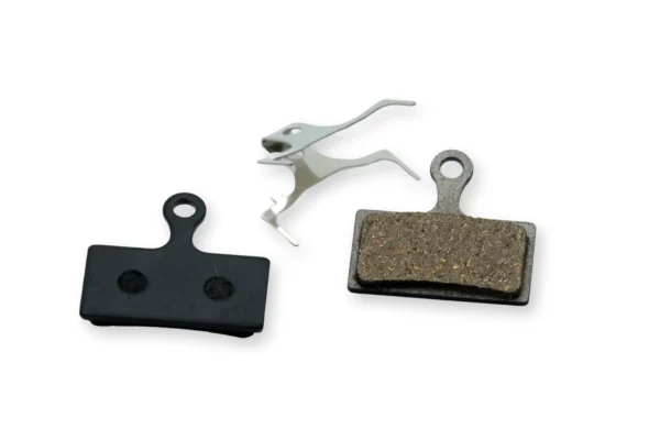 APEX BRAKE PADS 515