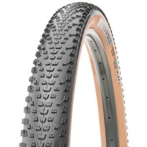 MAXXIS REKON RACE 29x2.40