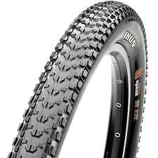 MAXXIS IKON 29x2.20