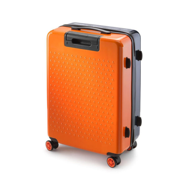 REPLICA TEAM HARDCASE SUITCASE - Image 2