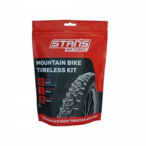 STANS MTB TUBELESS KIT