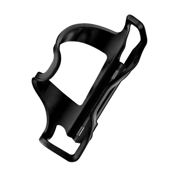 LEZYNE BOTTLE CAGE - Image 2