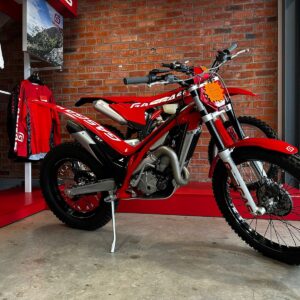 GAS-GAS TXT300