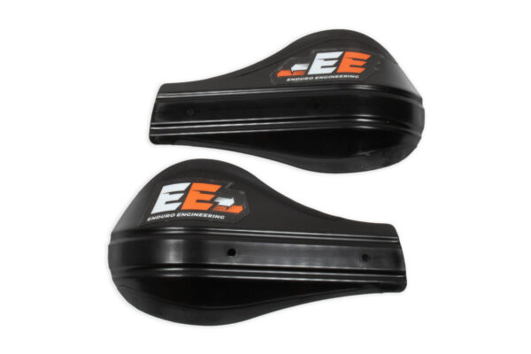 EE EV02 handguard shield