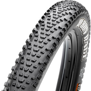 Rekon Race 29x2,35