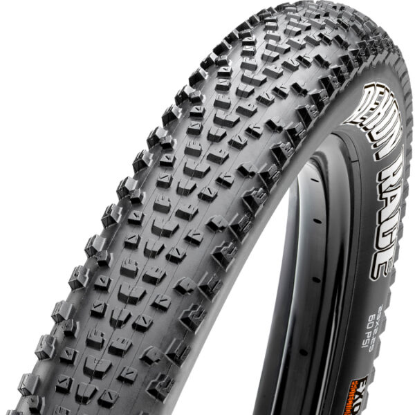 Rekon Race 29x2,35