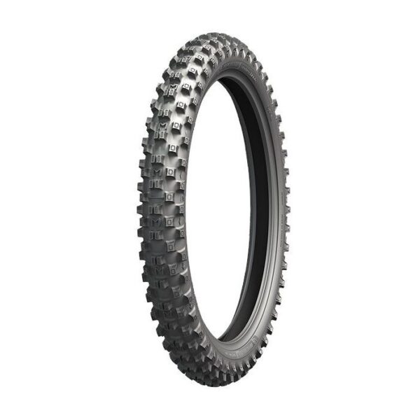 Michelin 90/90-21 Enduro Medium