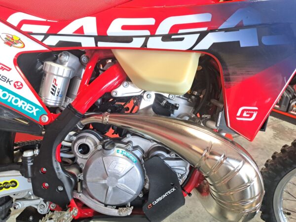 2023 GASGAS EC250 - Image 6