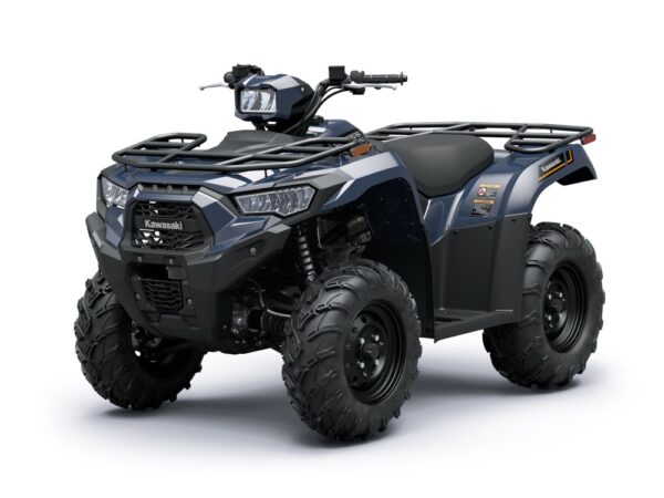 Brute Force 450 4×4 – 2025 - Image 6
