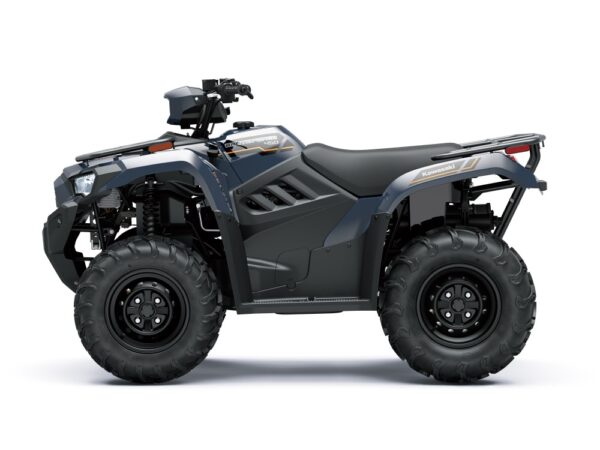 Brute Force 450 4×4 – 2025 - Image 7