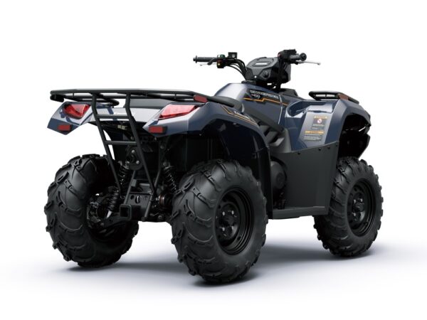 Brute Force 450 4×4 – 2025 - Image 3