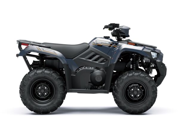Brute Force 450 4×4 – 2025 - Image 5
