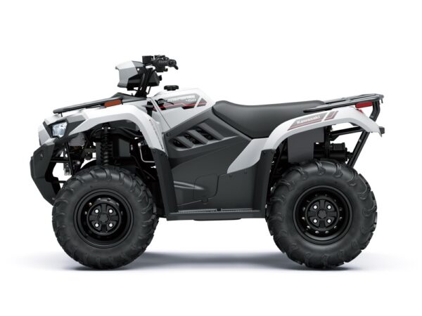 Brute Force 450 4×4 – 2025 - Image 2