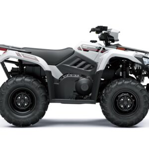 Brute Force 450 4×4 – 2025