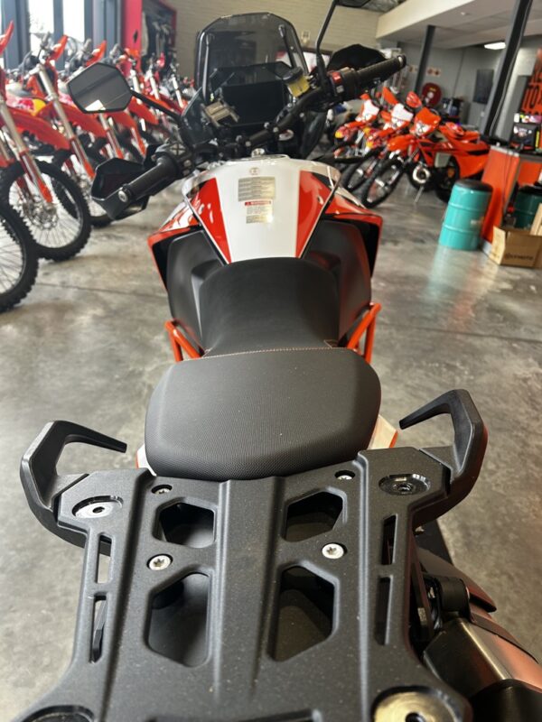 2020 KTM 1290R - Image 3