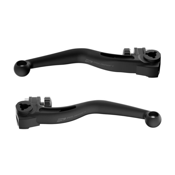 BREMBO UNBREAKABLE LEVERS - Image 3
