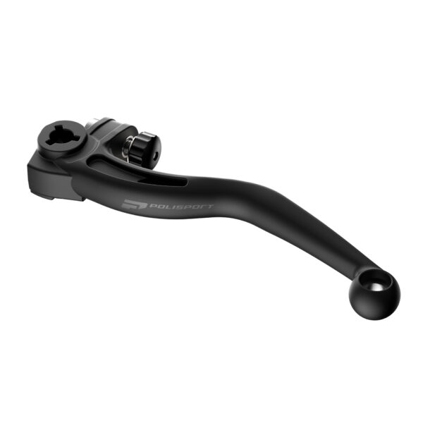BREMBO UNBREAKABLE LEVERS - Image 2
