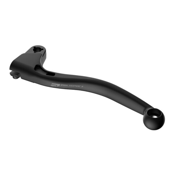 YAMAHA UNBREAKABLE LEVERS - Image 2